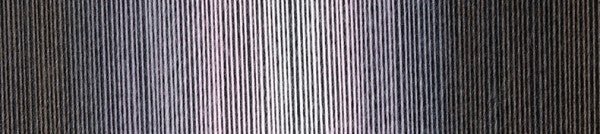2364 - Soundtrack ZAUBERBALL LACE - Schoppel Wolle