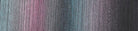 2469 - Jumping Shadows ZAUBERBALL LACE - Schoppel Wolle