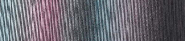 2469 - Jumping Shadows ZAUBERBALL LACE - Schoppel Wolle